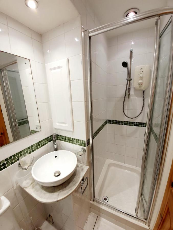 Apartament Chelmsford Centre House Zewnętrze zdjęcie
