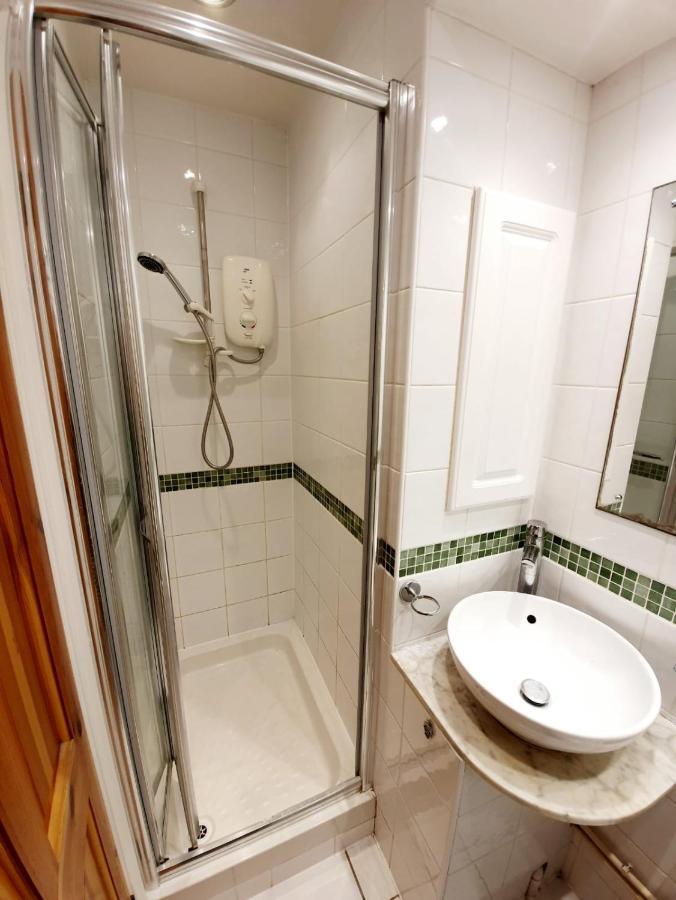Apartament Chelmsford Centre House Zewnętrze zdjęcie